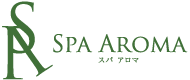 エステティックサロン SPA AROMA